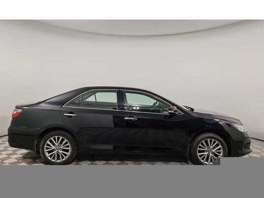Toyota Camry, 2016&nbsp;г., 40&nbsp;622&nbsp;км