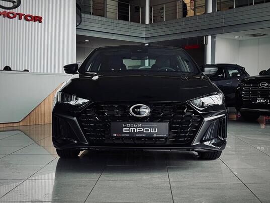 GAC Empow GS
