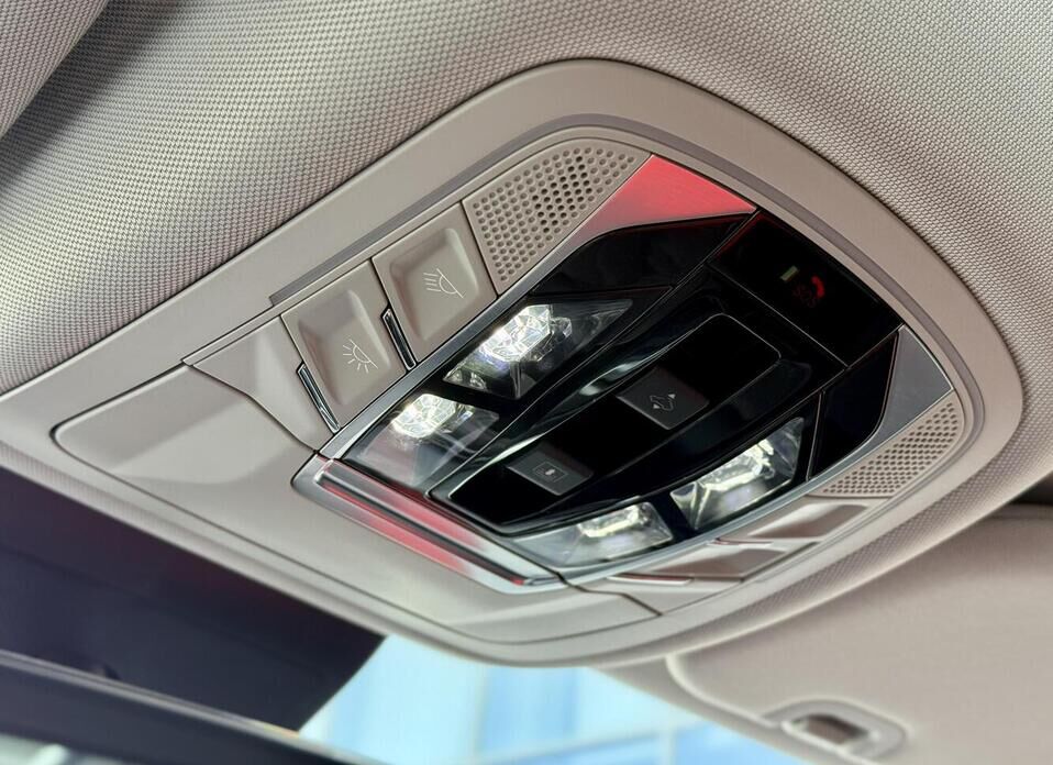 EXEED VX, I 2.0 AMT (249 л.с.) 4WD