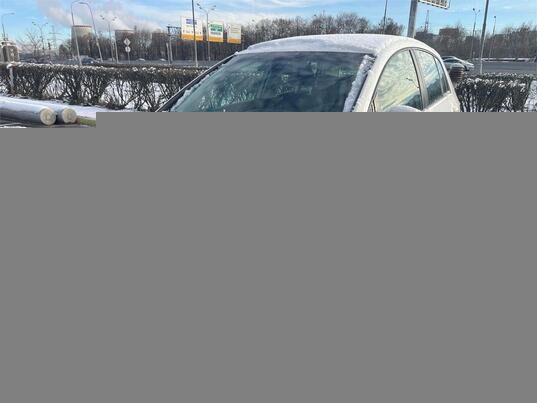 Volkswagen Golf Plus, 2012 г., 145 323 км