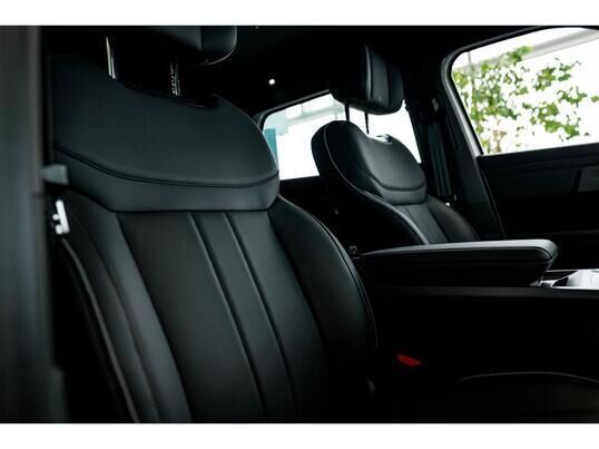 Jaecoo J7 Lifestyle 150