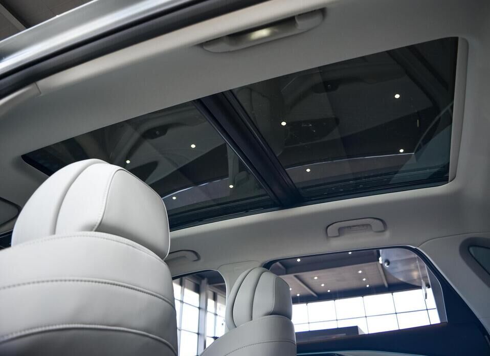 EXEED RX 2.0 AT (249 л.с.) 4WD