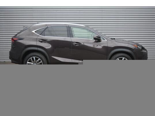 Lexus NX, 2015&nbsp;г., 220&nbsp;483&nbsp;км