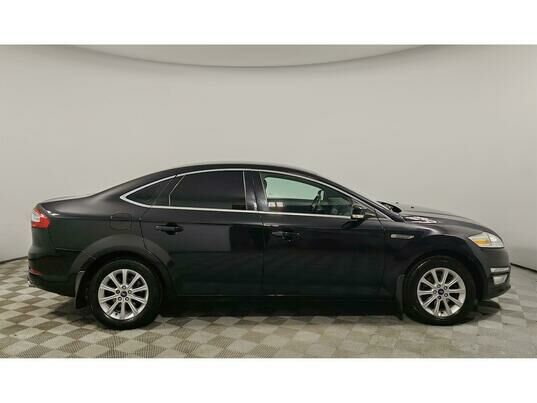 Ford Mondeo, 2012 г., 152 064 км