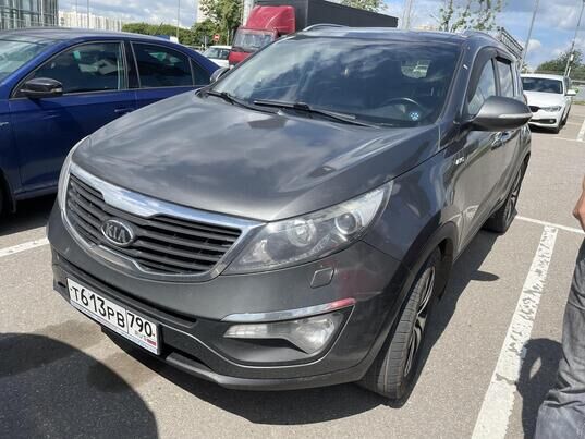 Skoda Octavia, 2011 г., 188 051 км