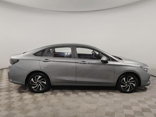 BAIC U5 Plus, 2023&nbsp;г., 14&nbsp;926&nbsp;км