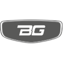 logo BELGEE